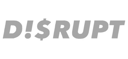 Disrupt