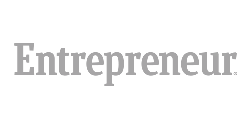 Entrepreneur