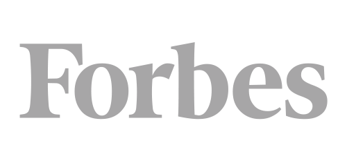 Forbes