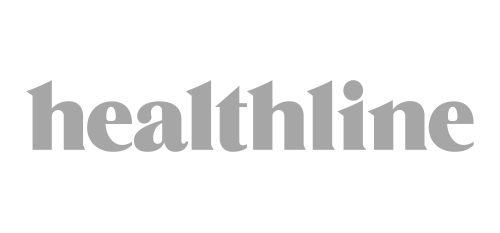 Healthline