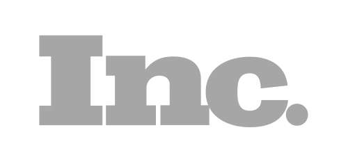 Inc.