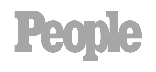People