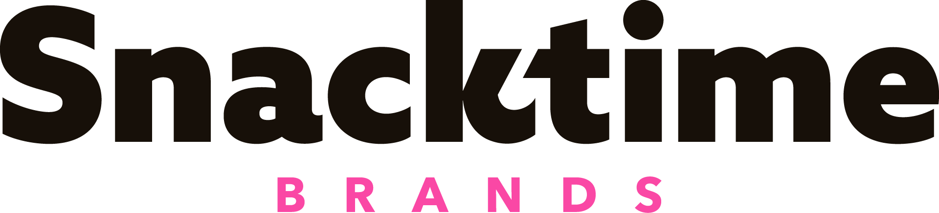 Snacktime Brands