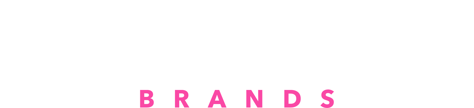 Snacktime Brands